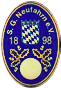 http://www.sg-neufahrn-schaeftlarn.de